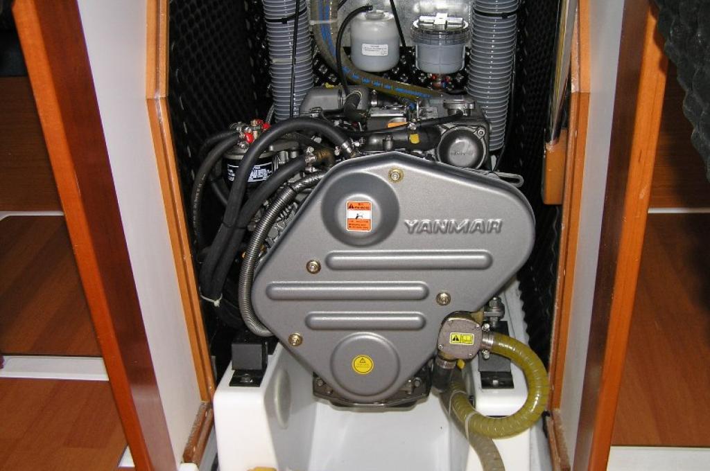 Original photo | taken on Sep 22, 2007