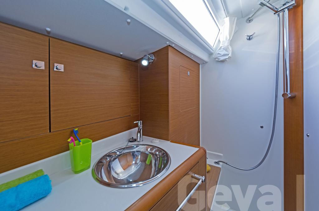 Original photo | taken on Nov 12, 2018