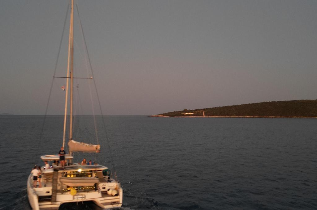 Original photo from a customer | taken on Aug 13, 2025