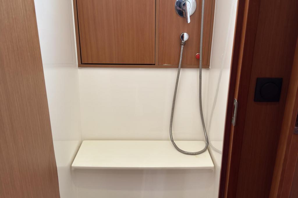 Original photo | taken on Nov 5, 2024