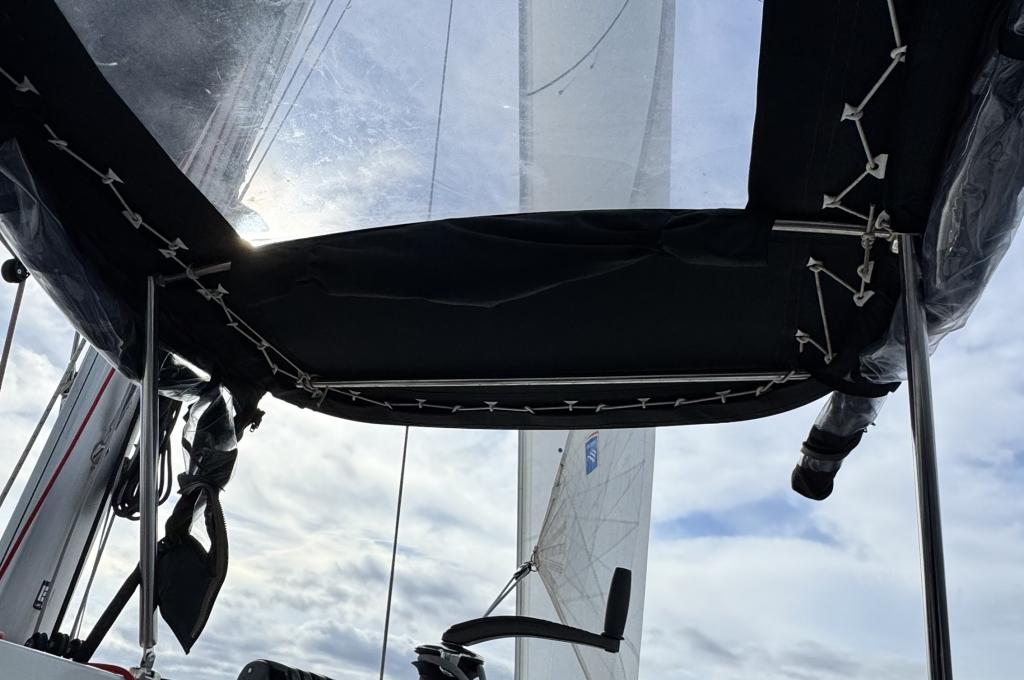 Original photo from a customer | taken on Oct 31, 2025