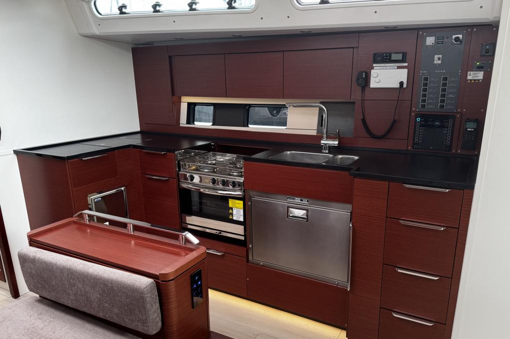 Original photo | taken on Apr 1, 2025