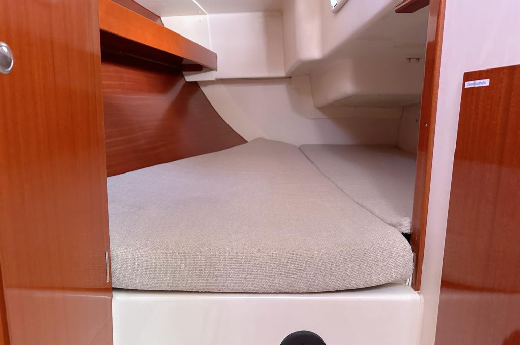 Original photo | taken on May 10, 2023