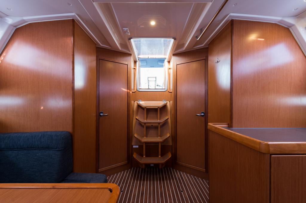 Original photo | taken on Oct 3, 2019