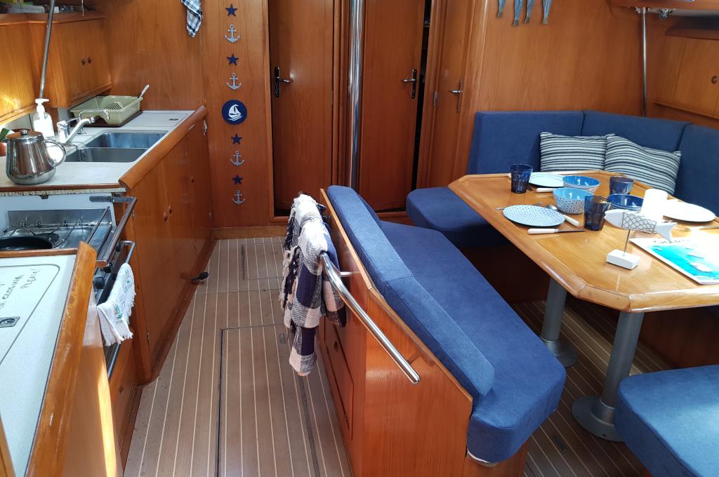 Original photo | taken on Sep 24, 2022