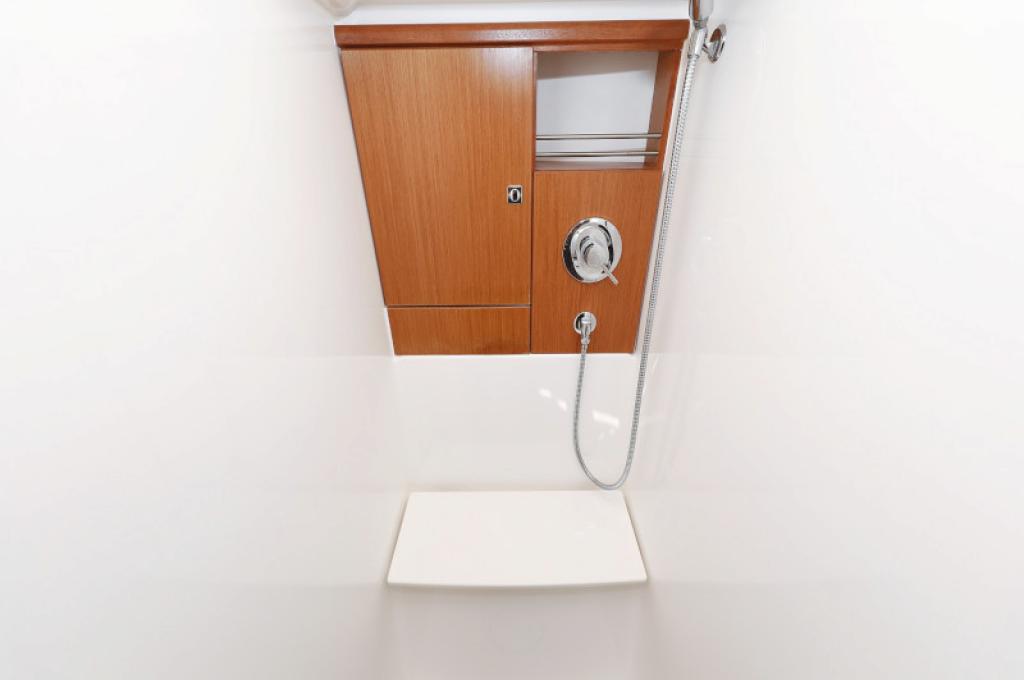 Original photo | taken on Jun 24, 2019