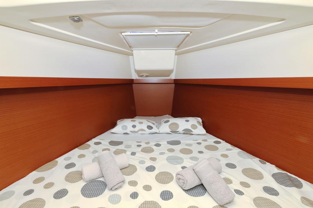 Original photo | taken on May 15, 2025