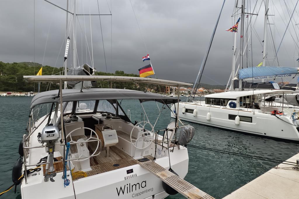 Original photo from a customer | taken on Apr 14, 2026