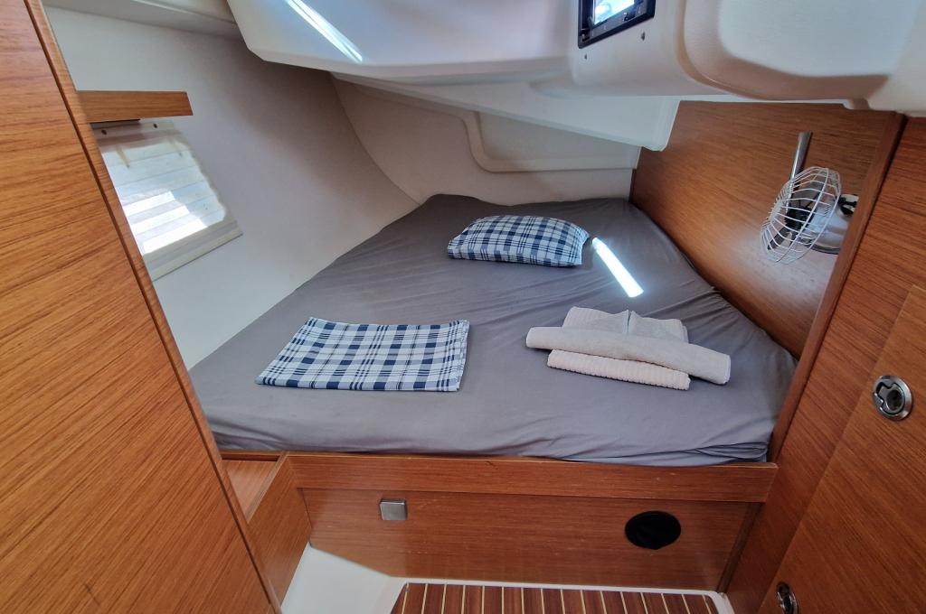 Original photo from a customer | taken on Oct 4, 2025