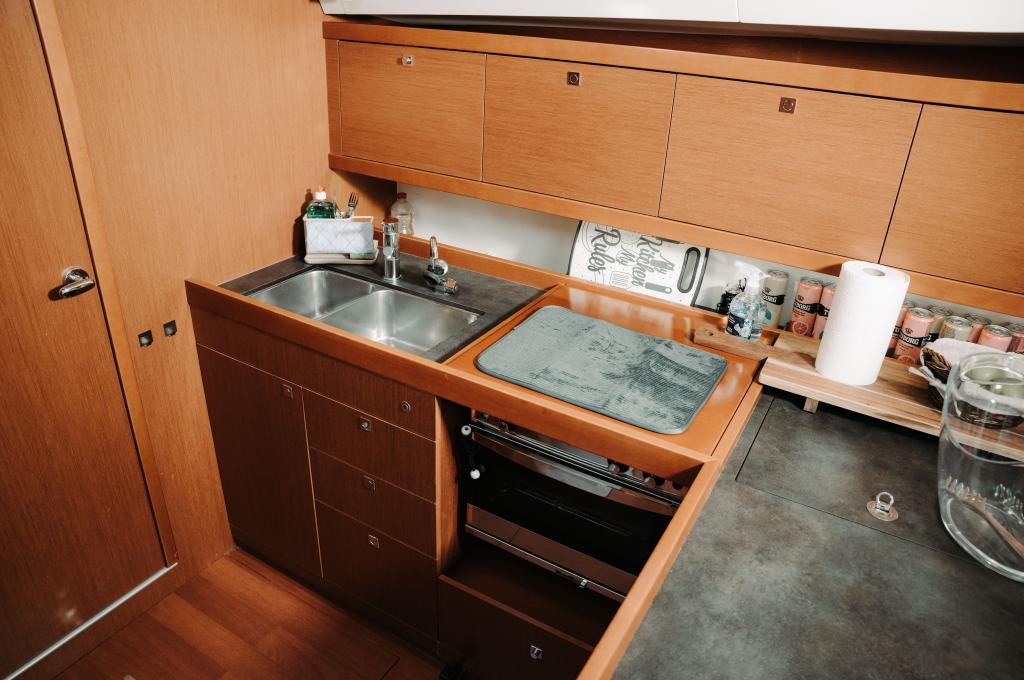 Original photo | taken on May 18, 2025