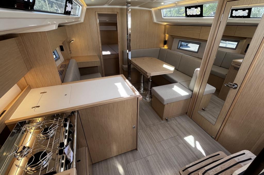 Original photo | taken on Apr 23, 2024