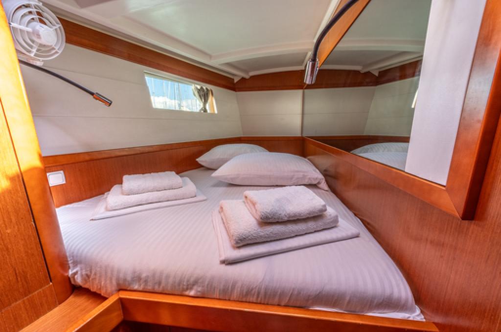 Original photo | taken on Apr 7, 2025