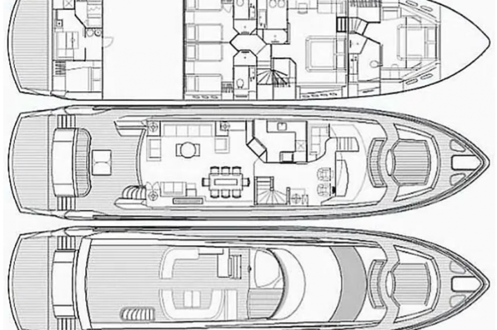 Catalog photo (may differ)