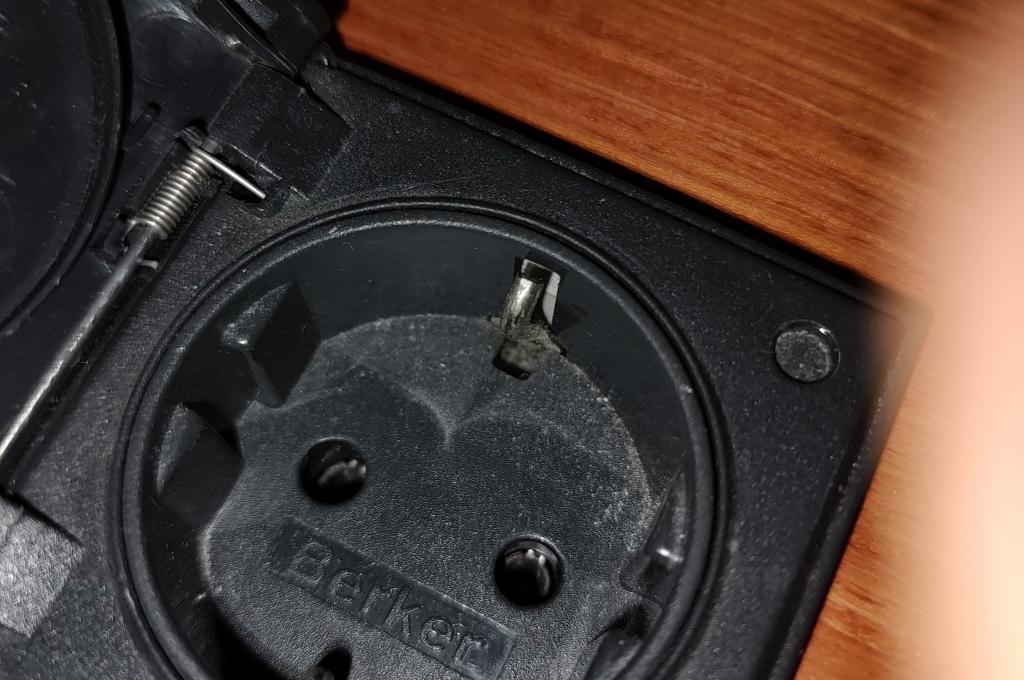 Original photo from a customer