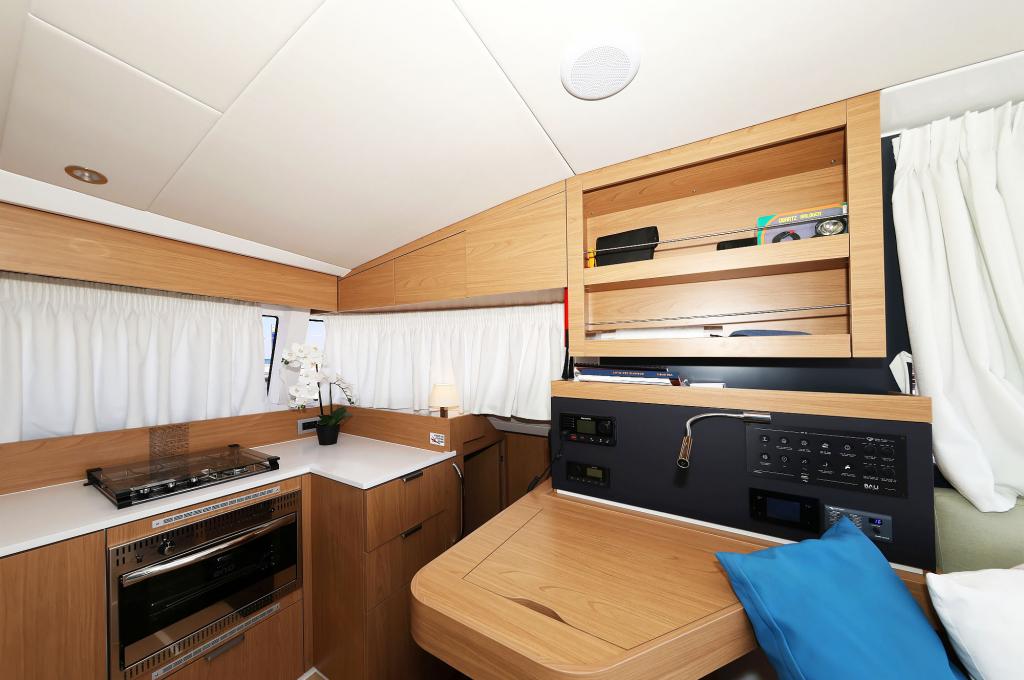 Original photo | taken on May 15, 2025