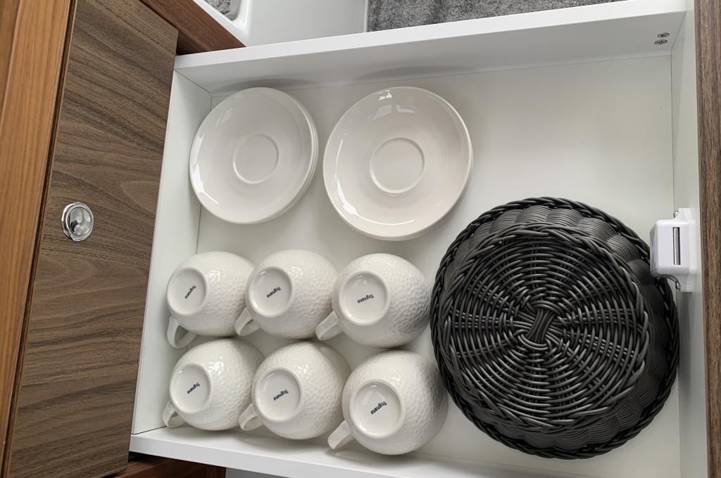 Original photo | taken on Jul 20, 2024