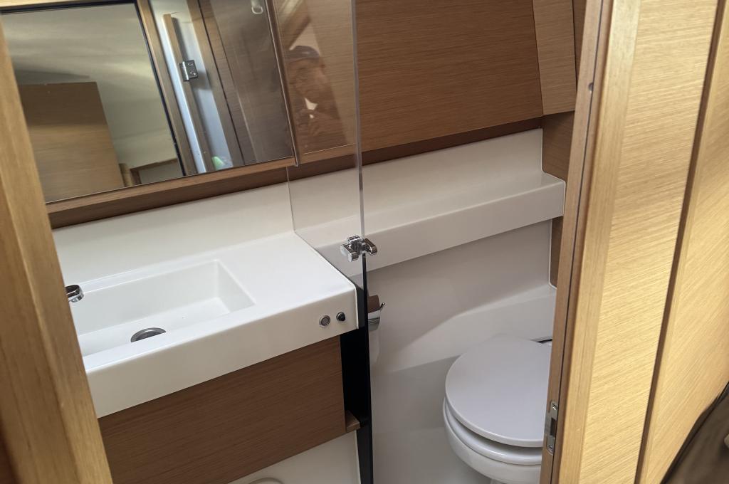 Original photo from a customer