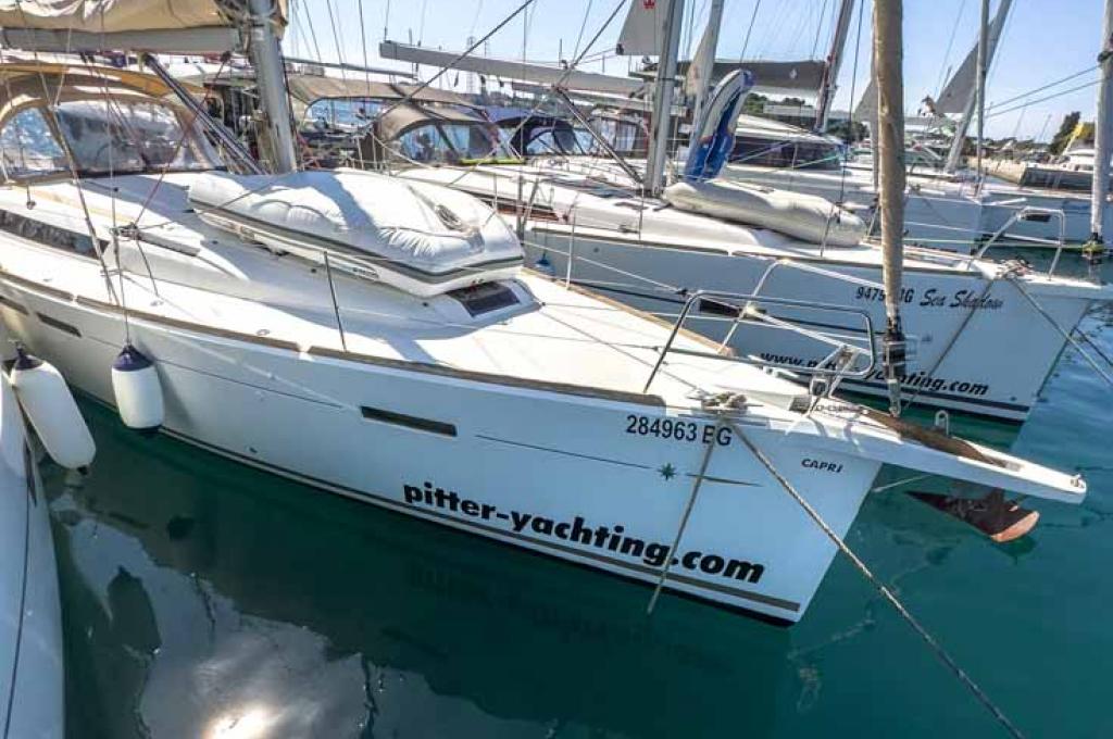 Original photo | taken on May 18, 2024