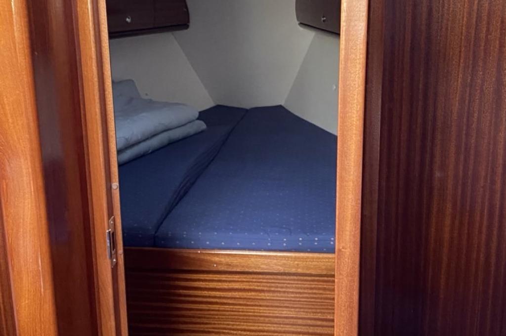 Original photo from a customer