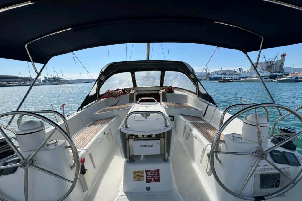 Original photo | taken on Mar 10, 2025