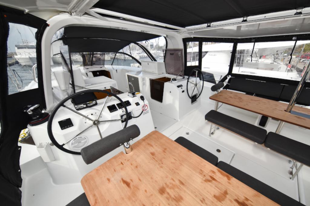 Original photo | taken on Oct 2, 2020