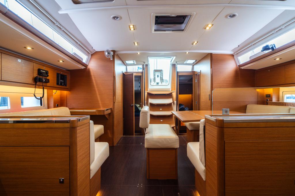 Original photo | taken on Nov 12, 2022