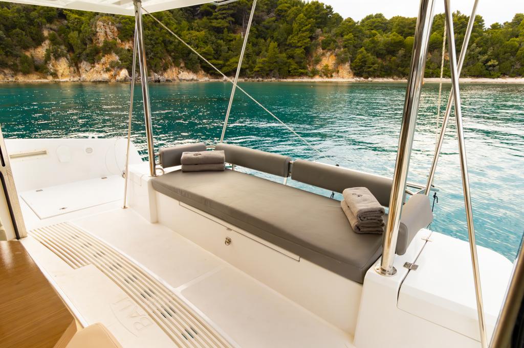 Original photo | taken on May 8, 2025