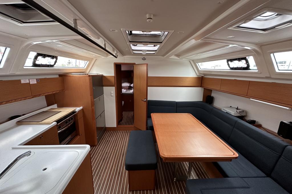 Original photo | taken on May 11, 2023