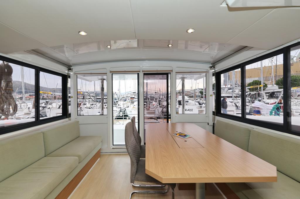 Original photo | taken on Dec 6, 2024