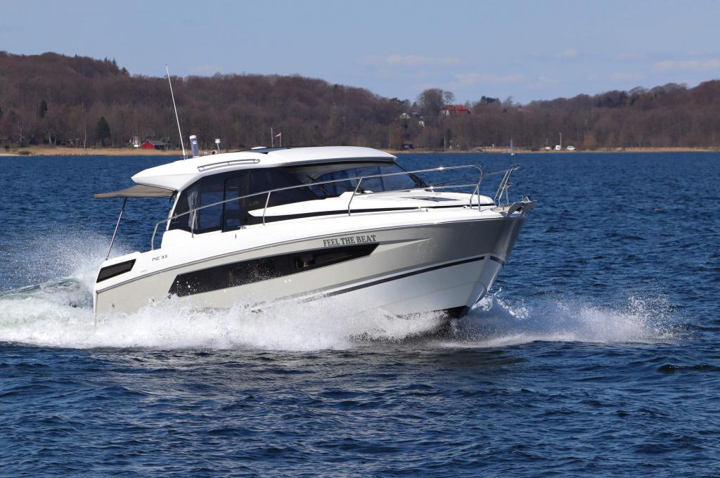 Original photo | taken on Apr 27, 2021