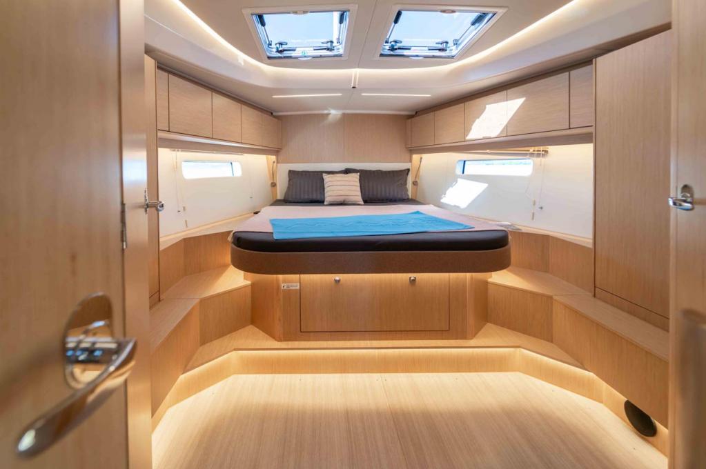 Original photo | taken on Oct 30, 2025