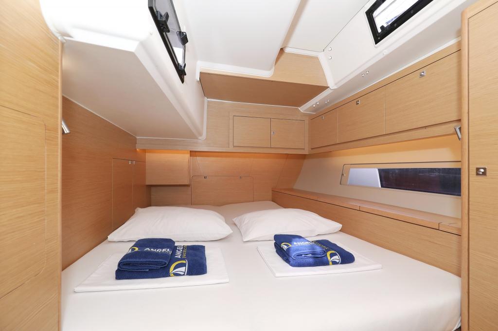 Original photo | taken on Oct 16, 2023