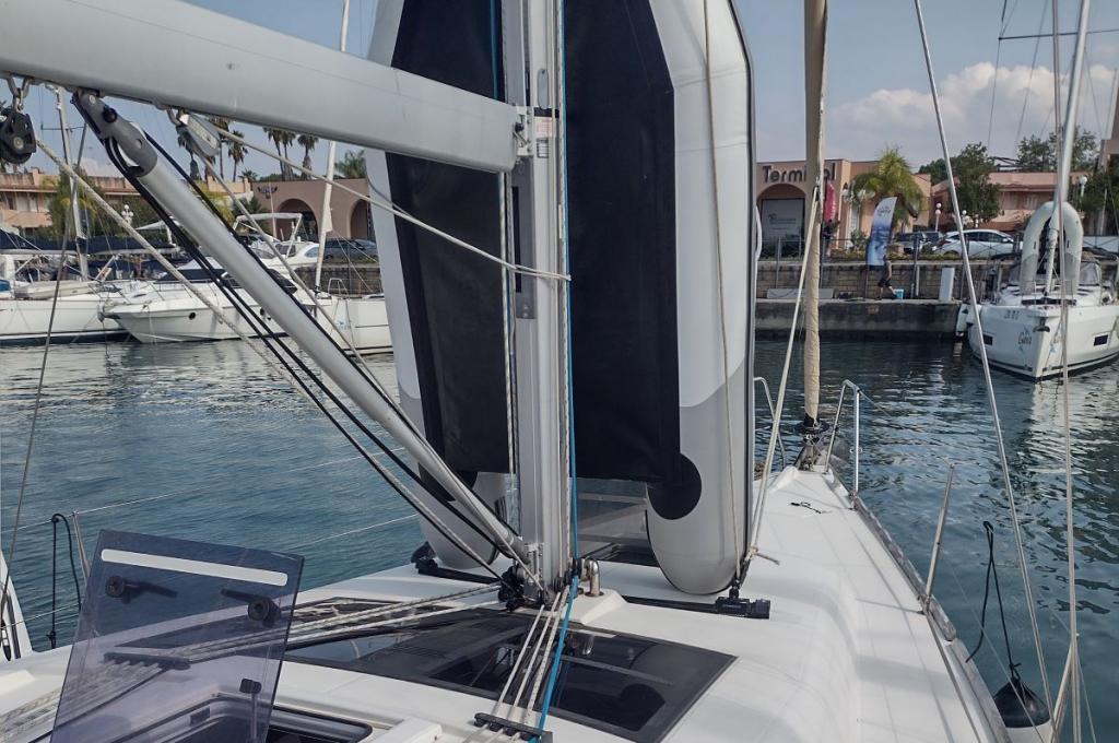 Original photo | taken on Oct 7, 2023