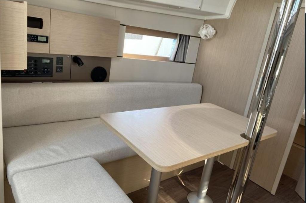 Original photo | taken on Jan 15, 2024