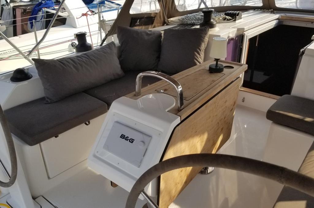 Original photo | taken on Aug 7, 2021