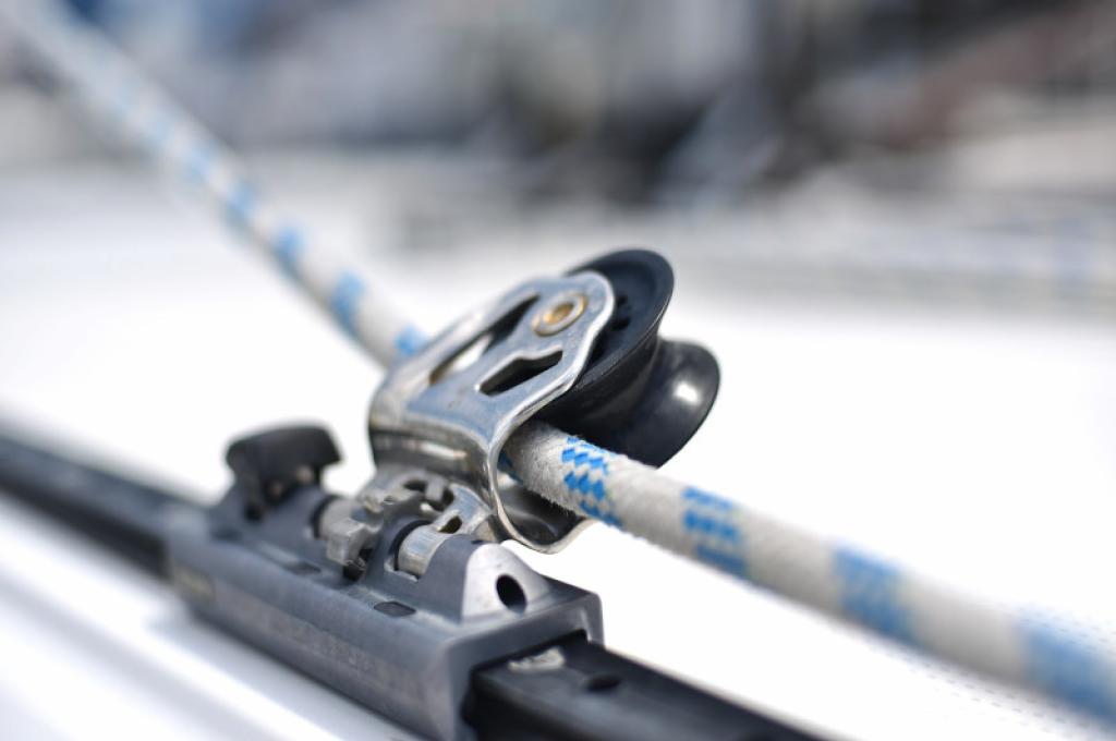 Original photo | taken on Jun 24, 2019