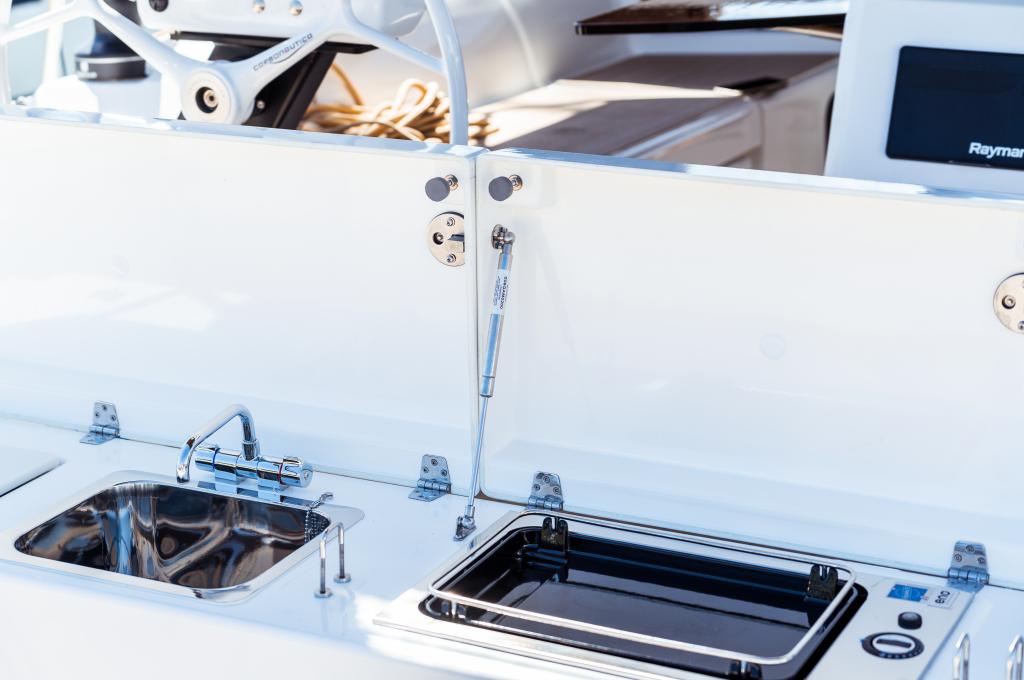 Original photo | taken on May 28, 2022