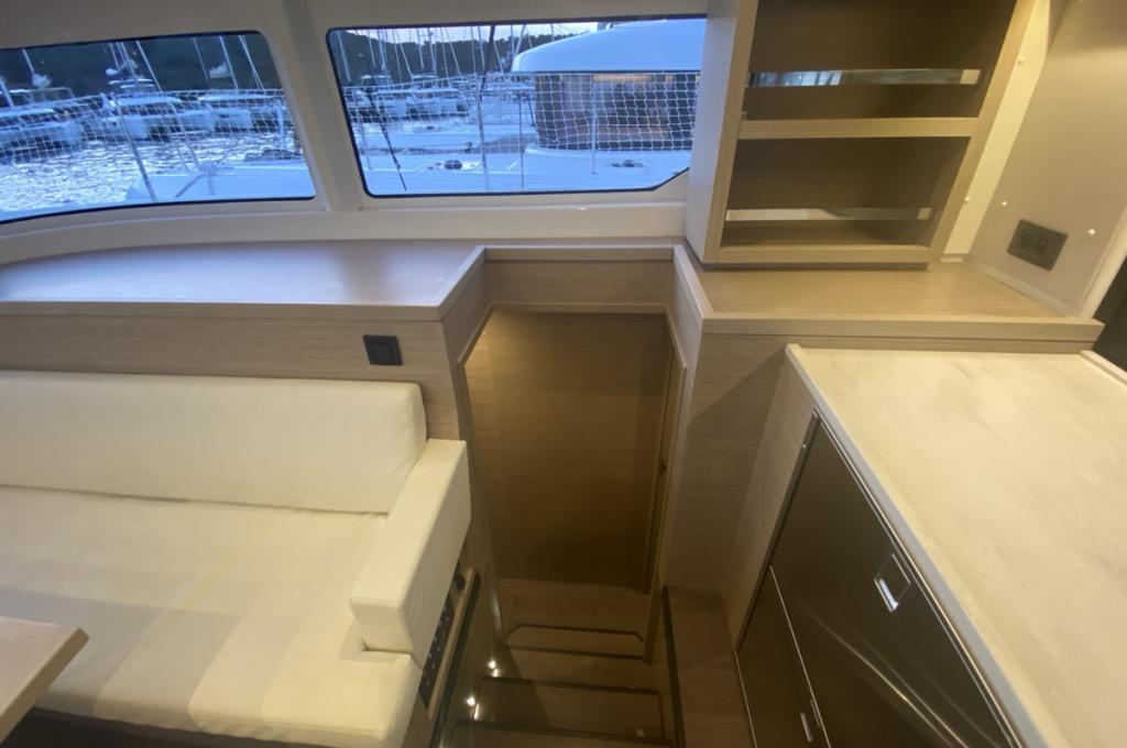 Original photo | taken on Jun 22, 2024