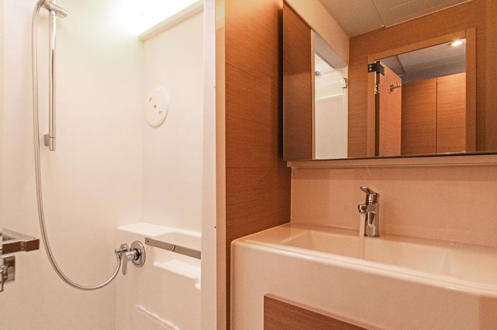 Original photo | taken on Aug 10, 2023