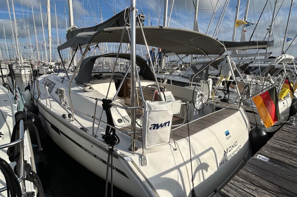 Original photo from a customer | taken on Aug 16, 2025