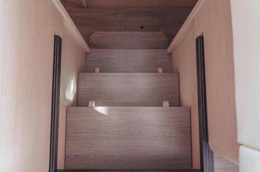 Original photo | taken on Oct 25, 2023