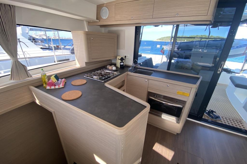 Original photo | taken on Jun 22, 2024