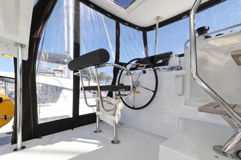 Original photo | taken on Oct 11, 2023