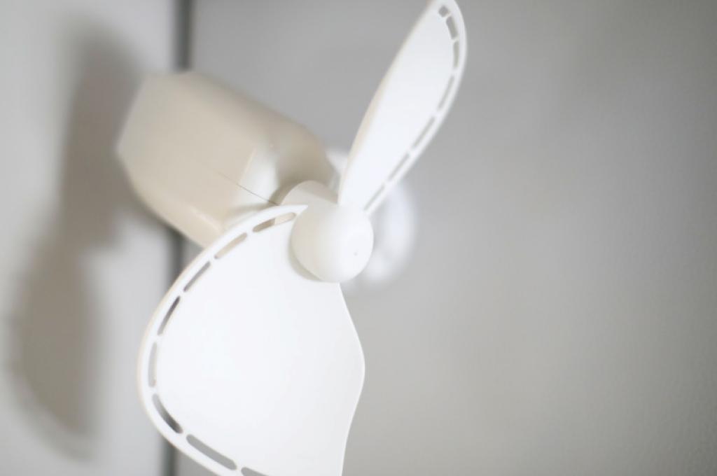 Original photo | taken on Jul 6, 2019