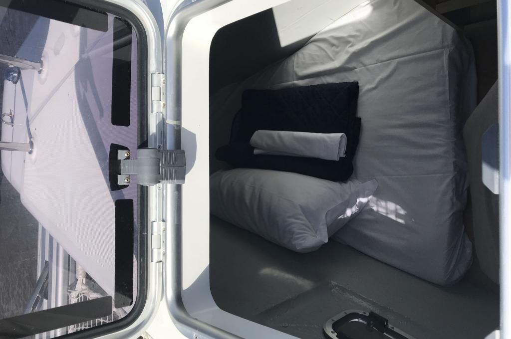 Original photo | taken on Oct 6, 2018