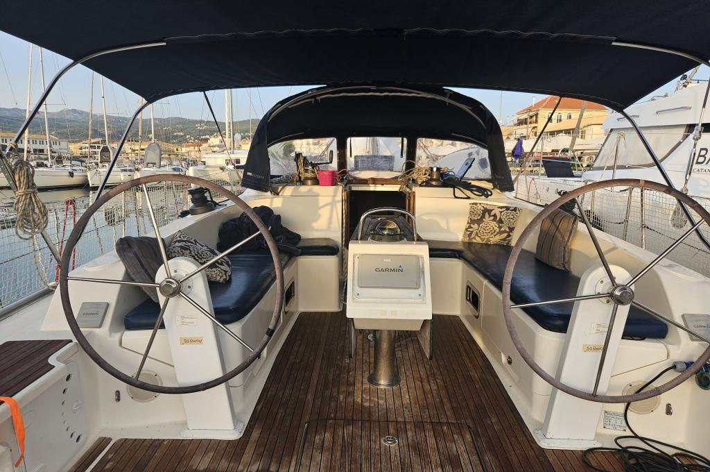 Original photo from a customer | taken on Aug 30, 2025