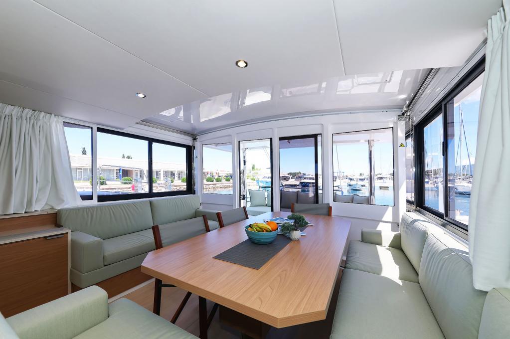 Original photo | taken on May 29, 2025