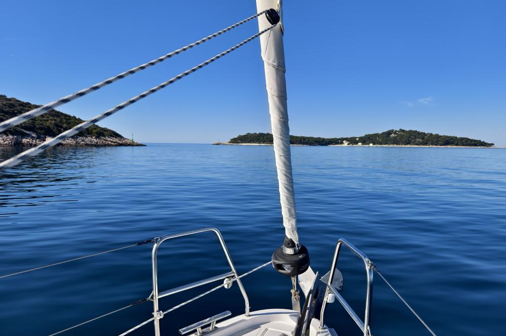 Original photo from a customer | taken on Apr 5, 2026