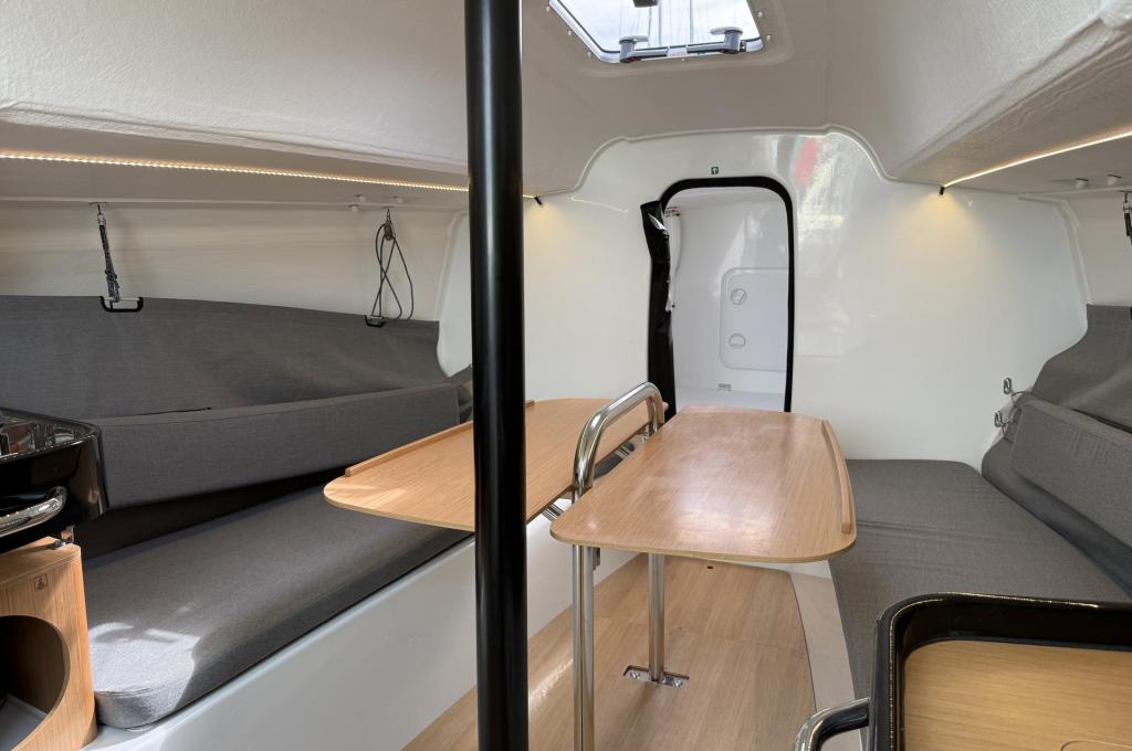 Original photo | taken on Aug 29, 2025