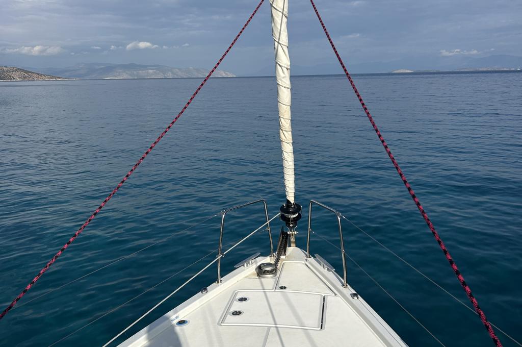 Original photo from a customer